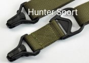 tactical-1-or-2-point-sling-quick-action-adjustment-for-ar15-373502_5000x~2.jpg