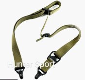 tactical-1-or-2-point-sling-quick-action-adjustment-for-ar15-706064_5000x~2.jpg