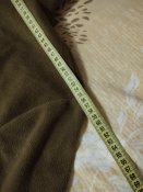 IMG_20241208_095958.jpg