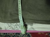 IMG_20241208_095912.jpg