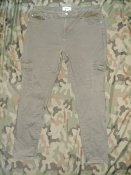 IMG_20241207_142958.jpg