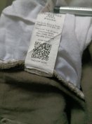 IMG_20241207_143606.jpg