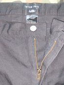IMG20241207141937.jpg
