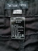 IMG_20241207_142011.jpg