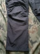 IMG20241207142111.jpg