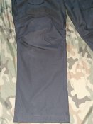 IMG20241207142119.jpg