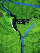 IMG_20241208_144334.jpg