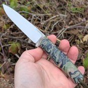 nozh-ruchnoy-raboty-goliath-22-stal-n690-2.jpg