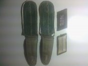 IMG_20131206_165753.jpg