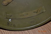 DSC_1779.JPG