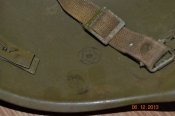 DSC_1780.JPG