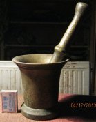 IMG_2443.JPG