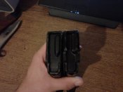 20131206_190248.jpg