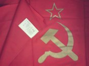 DSC01831.JPG