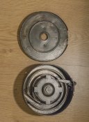 IMG_2873.jpg
