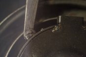 IMG_2885.jpg