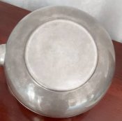 Чайник ЗИШ, СССР