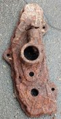 Деталь с 2 cm. Flak-38