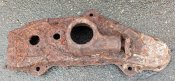 Деталь с 2 cm. Flak-38