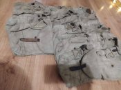 Підсумок до АК-74,АКС-74 на 4 магазина радянський (22 шт.)