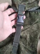 Чехол допник рф