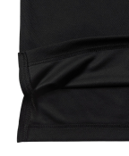 Photoroom-20241209_103306_3.png