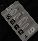 Screenshot_20241209-103330.png