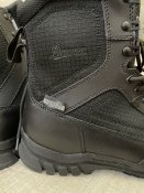 IMG_2138.jpeg