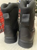 IMG_2139.jpeg