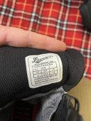 IMG_2140.jpeg