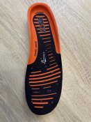 IMG_2142.jpeg