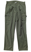Photoroom-20241209_110441_1.png