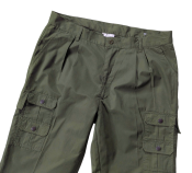 Photoroom-20241209_110441_2.png