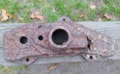 Деталь с 2 cm. Flak-38