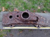 Деталь с 2 cm. Flak-38