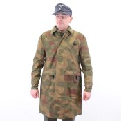 fallschirmjager_jump_smock_in_tan_and_water_camouflage_by_rum_281124_10.jpg