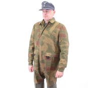 fallschirmjager_jump_smock_in_tan_and_water_camouflage_by_rum_281124_1.jpg
