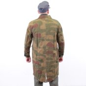 fallschirmjager_jump_smock_in_tan_and_water_camouflage_by_rum_281124_11.jpg