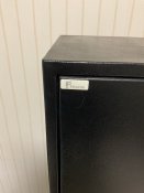 IMG_0477.jpeg