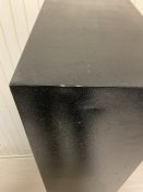 IMG_0481.jpeg