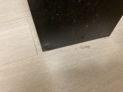IMG_0482.jpeg