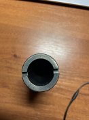 IMG_1591.jpeg