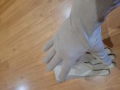 20241209_122107.jpg