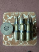 IMG_20241201_132008_241.jpg