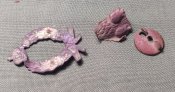 IMG_20241210_093601.jpg