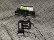 IMG_2250.jpeg