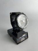 Чоловічий годинник casio mrw-210hb-3bvcf, olive, арт: 30013
