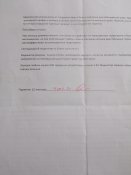 IMG_20241210_115917.jpg