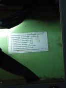 Supercam S350  трофейна птаха
