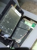 Supercam S350  трофейна птаха